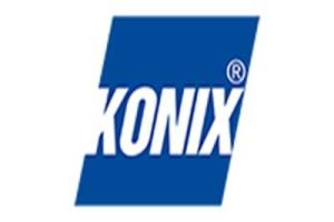 brand