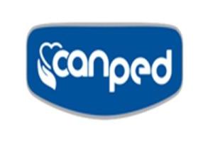 brand