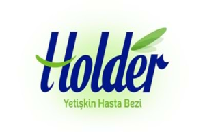 brand