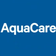 Akuacare