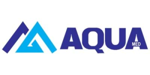 Akua