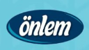 Önlem