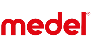 Medel