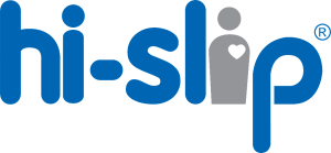 Hi-Slip