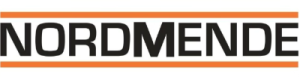 Nordmende