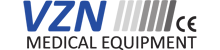 Vzn