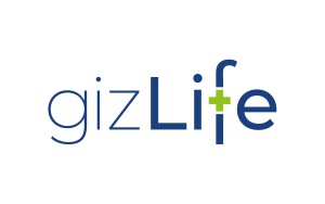 Gizlife