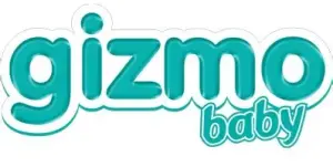 Gizmo Baby