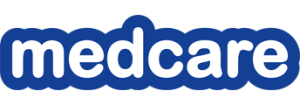 Medcare