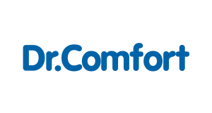 Dr.Comfort