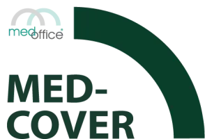 Med-Cover