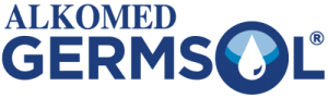 Alkomed Germsol