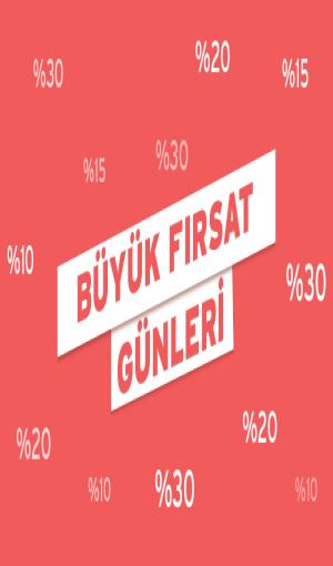Yan banner — sabit promosyon (300x510 px)