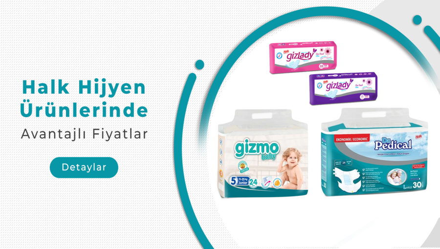 Görünüm 1 — Kategori menülü slayt (990x510 px, yan banner ile aynı yükseklik)