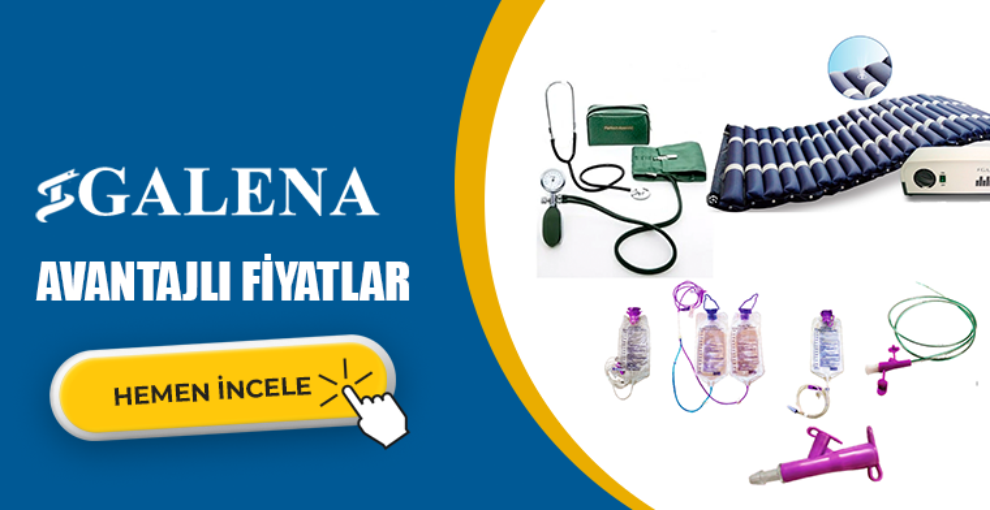 Görünüm 1 — Kategori menülü slayt (990x510 px, yan banner ile aynı yükseklik)
