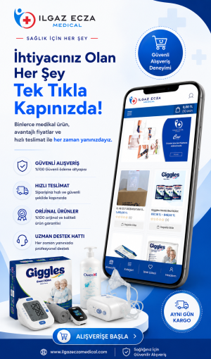 Yan banner — sabit promosyon (300x510 px)