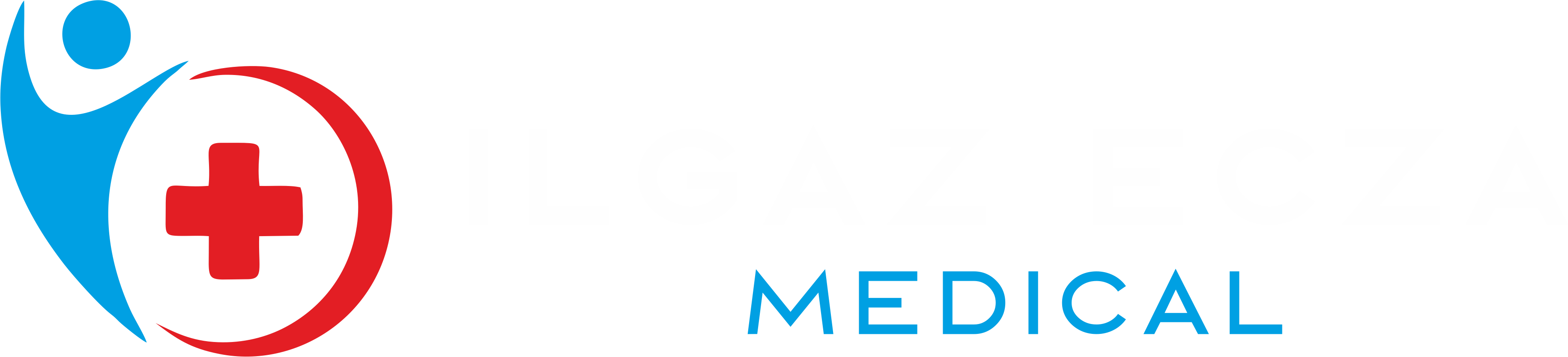 footer-logo