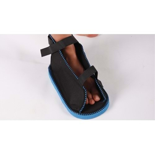 Akuacare Alçı Ayakkabısı Medium(35-39)