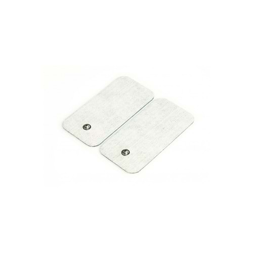Beurer Tens Pedi Seti 50X100 mm 4 Adet