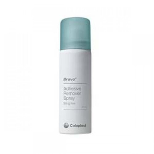 Brava Cilt Koruyucu Sprey 50ML