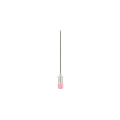 Galena Spinal İğne Pembe No: 18