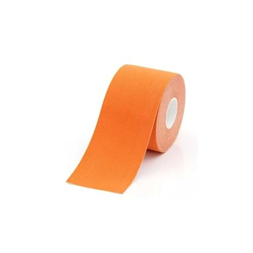 Medwelt Kinesio Ağrı Bandı