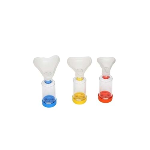 Wicro Chamber Medium