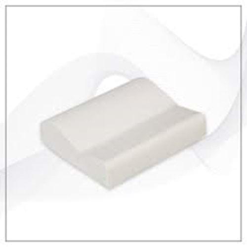 Deep Visco Boyun Yastığı 46X30X10 Vp1001