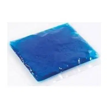Case Termojel 13CmX13Cm Kılıfsız