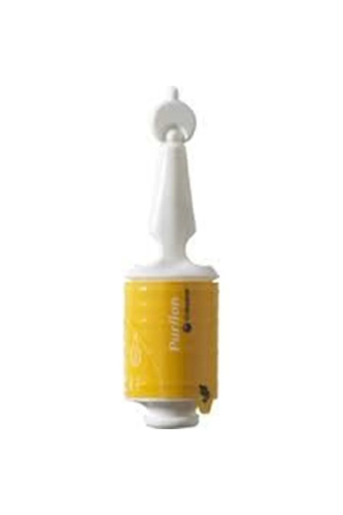Coloplast Comfeel Purilon Jel 15 Gr