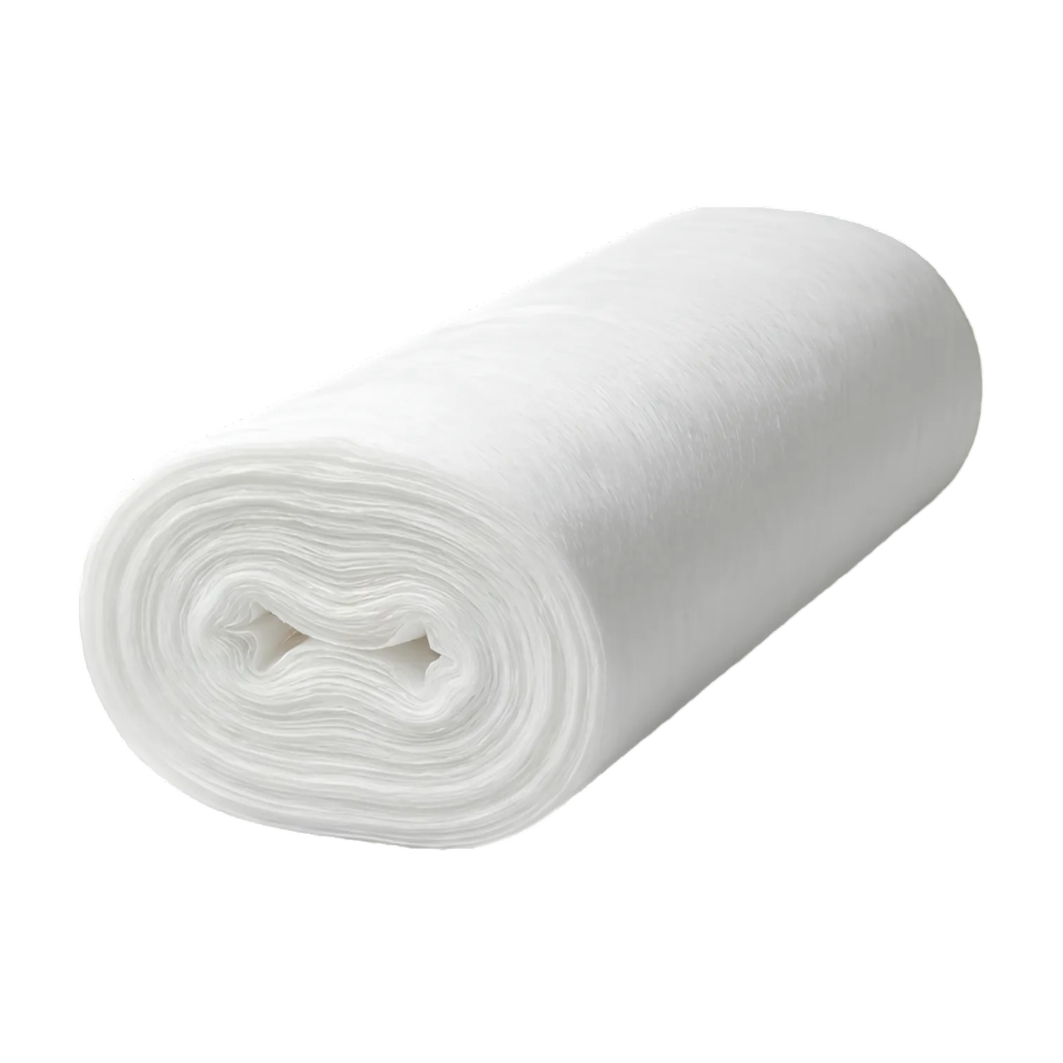 DS Sağlık Gazlı Bez 90Cm X 100M