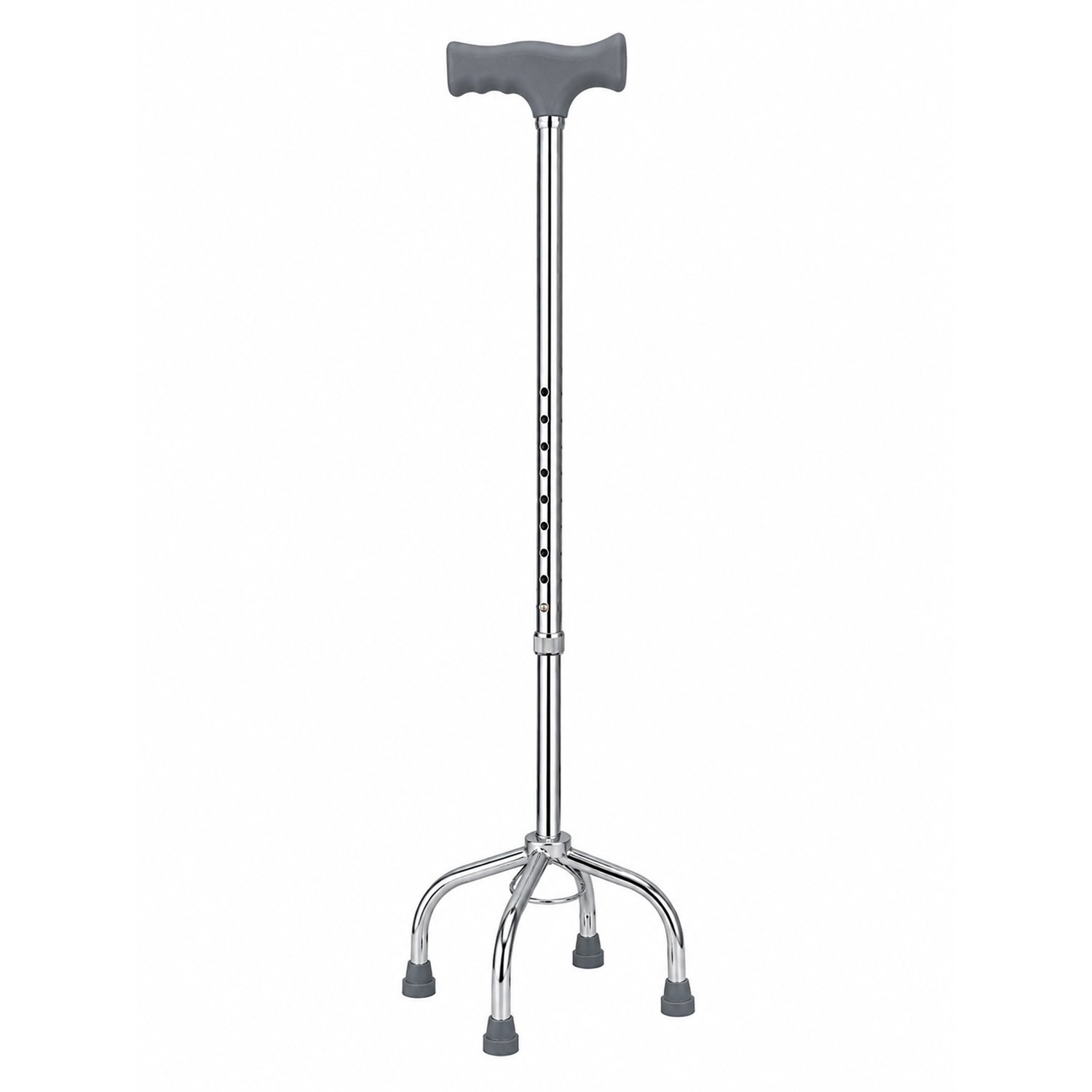 Elegant İthal Tetrapot