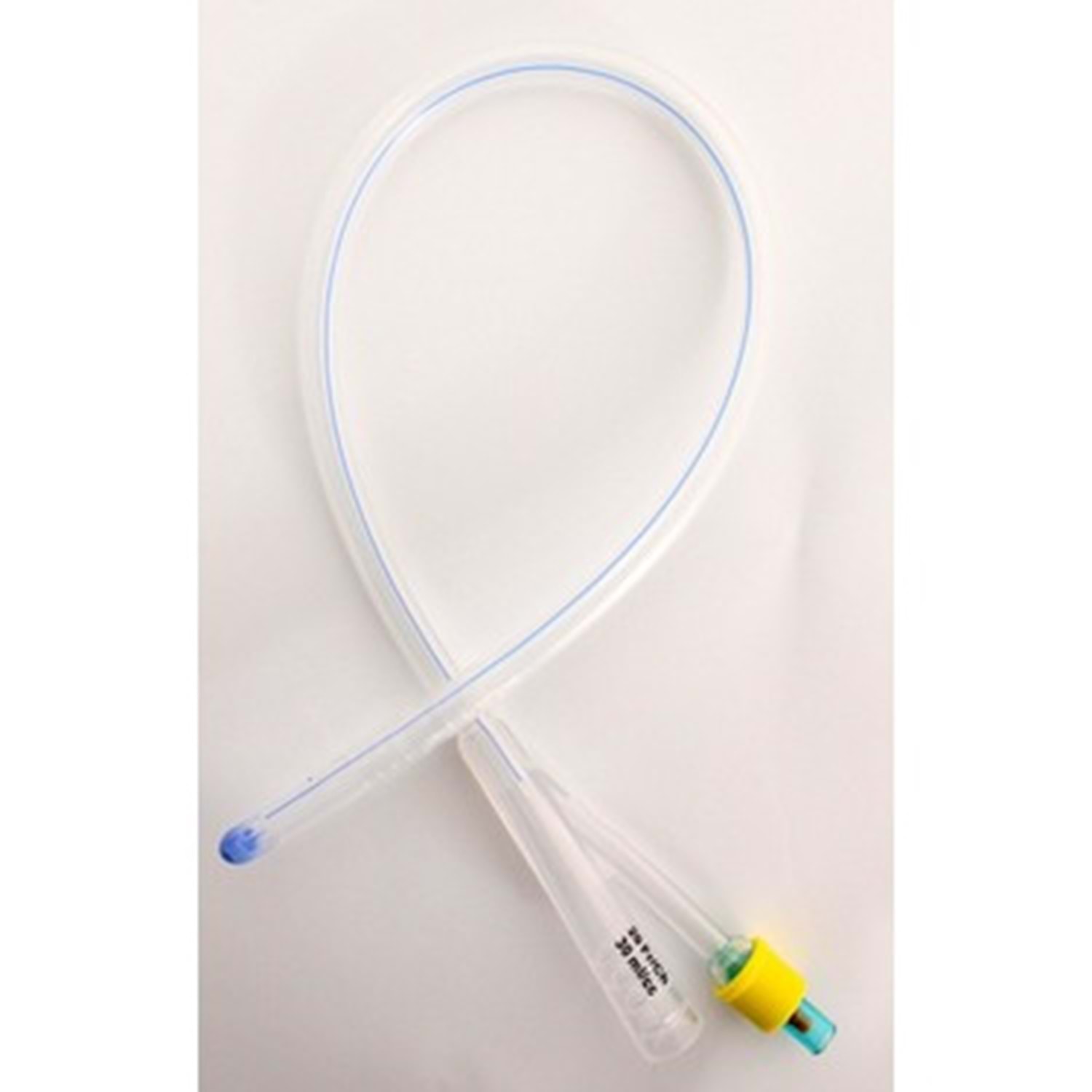 Galena Silikon Sonda 2 Yollu No:12
