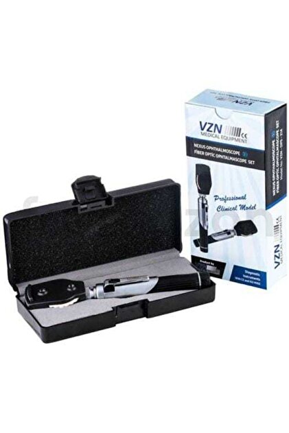 Vzn Oftalmaskop OPS-214
