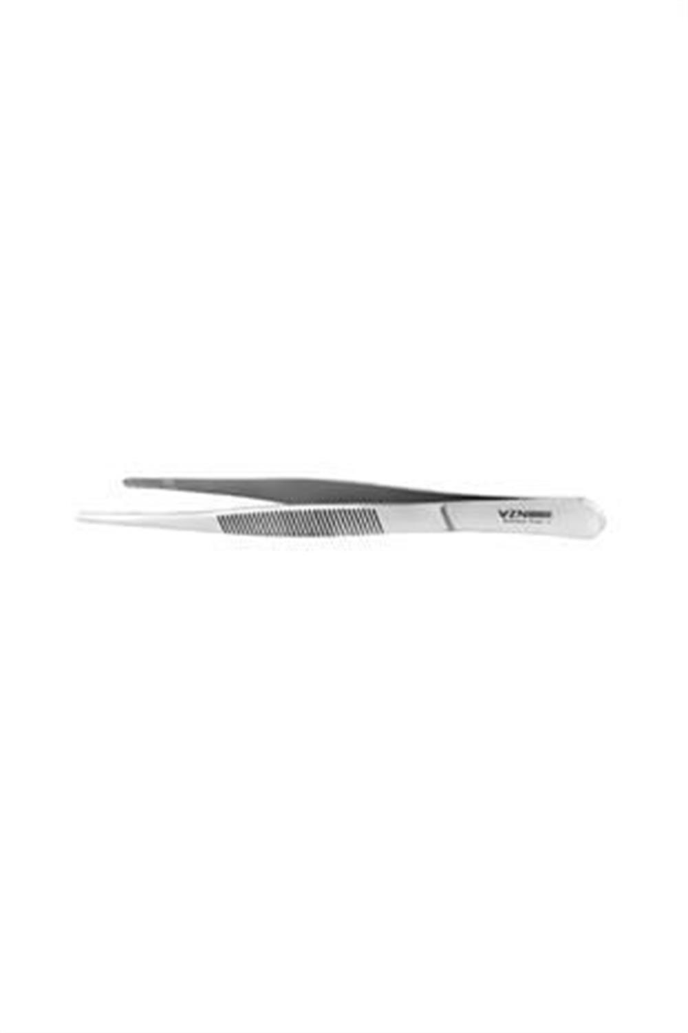 Vzn Penset 18 Cm