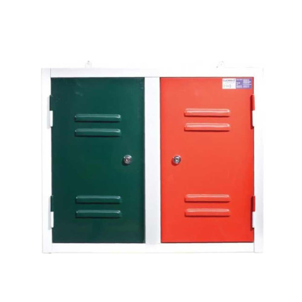Narkotik (Zehir) Dolabı TM-G-7023