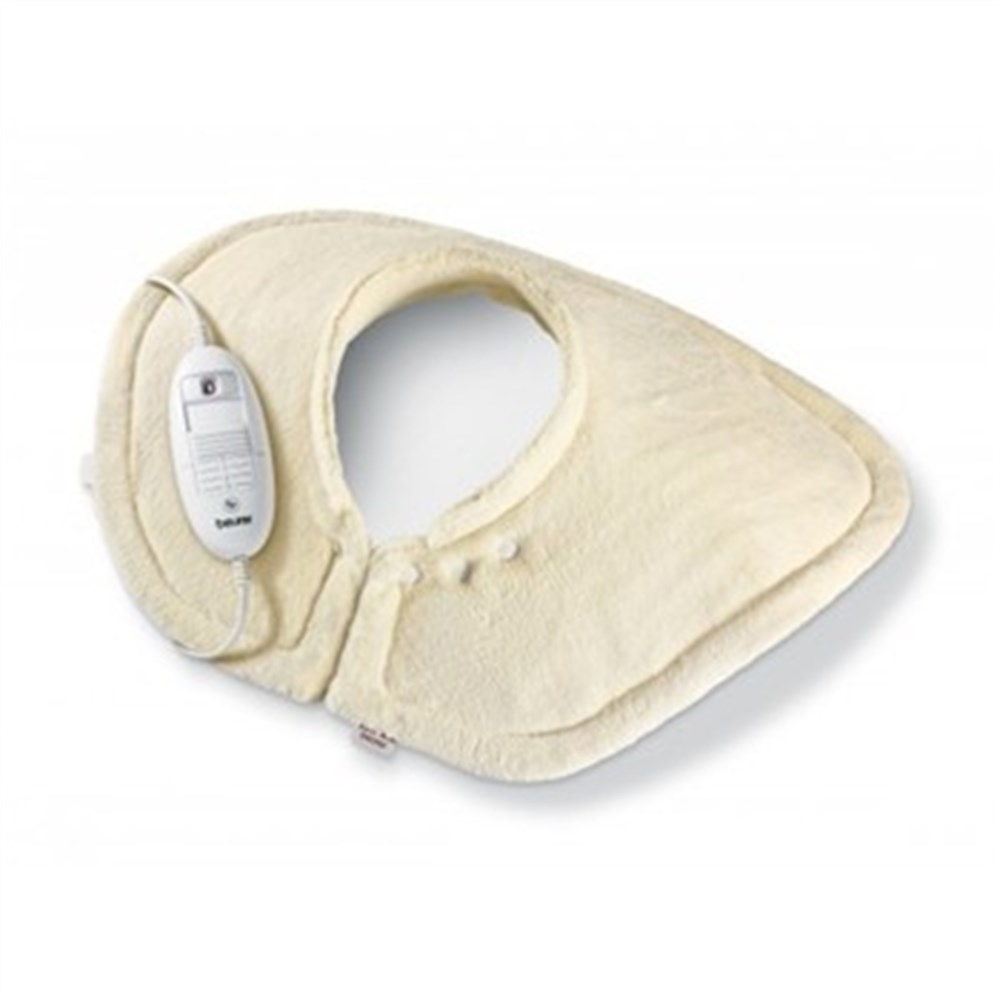HK 54 Cosy Isı Yastığı Özellikler