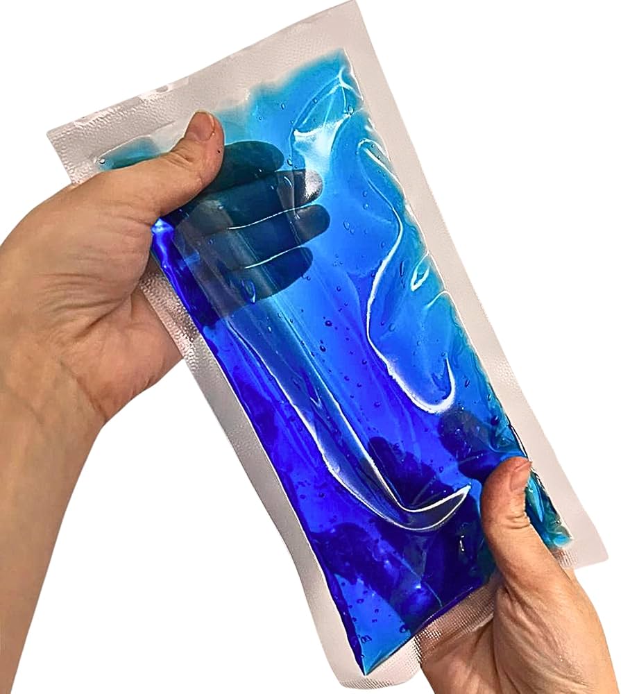 Case Termojel 13Cmx26Cm Kılıfsız