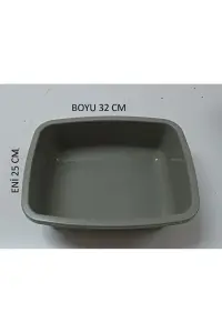 Klozet Tası (Badya)