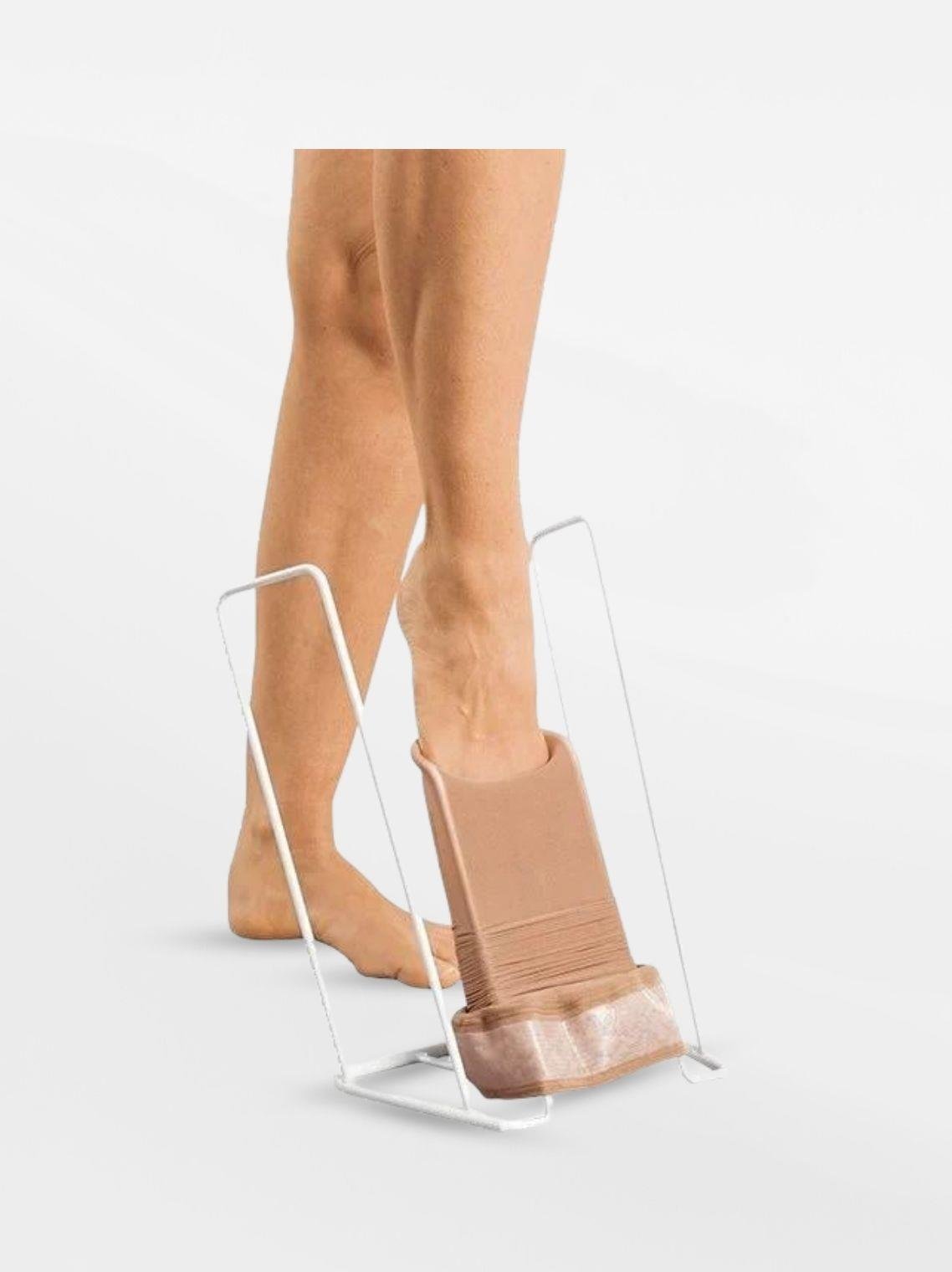Elegant Masaj Masası