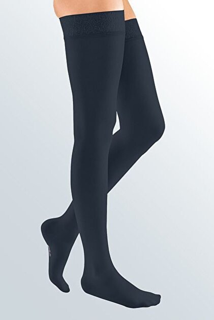Elegant Kanedyen Siyah
