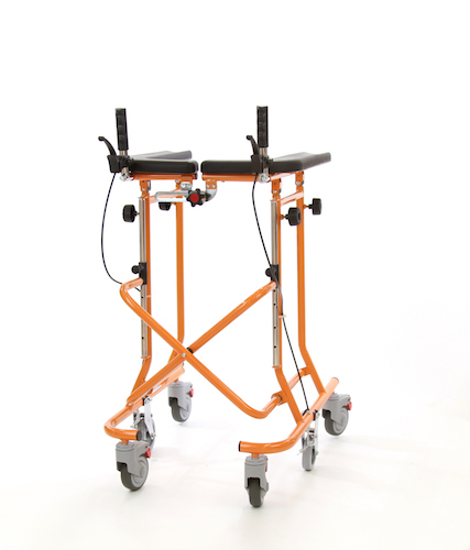 Wollex Frenli Walker W924