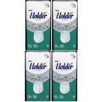 Holder Hasta Bezi Külot 30 Adet Büyük