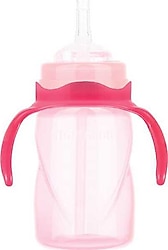 Mamajoo Kulplu Eğitici Bardak 150 Ml