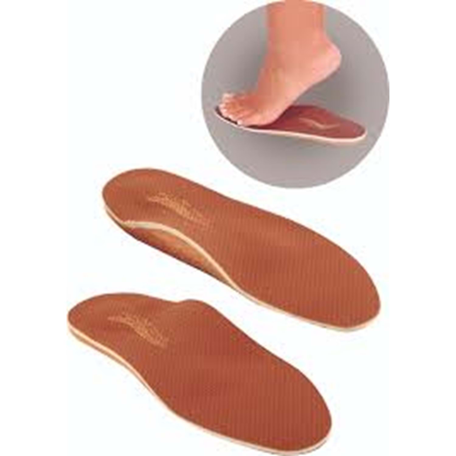 Case Mantar Tabanlık 38-39 No:3