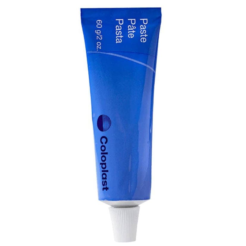 Coloplast Pasta 60 ML