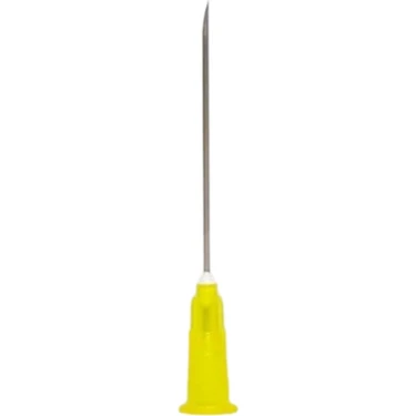 Genject İğne Ucu 20G*38MM