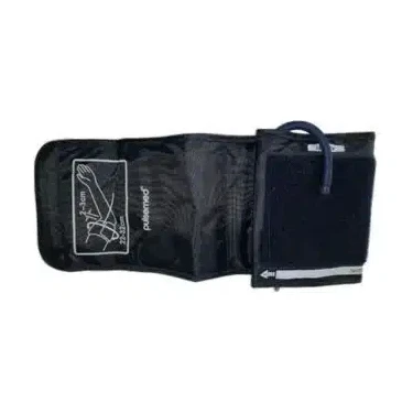 Pulsemed Tansiyon Aleti Manşonu 32-42Cm