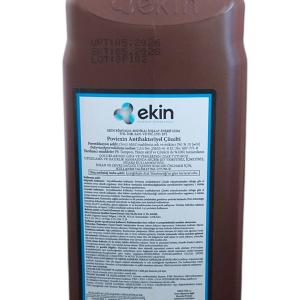 Poviexin 1 Litre