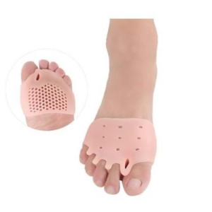 Akuacare 5 Parmak Silikon Makaralı Gömlek Nrd 1252
